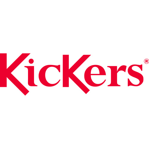 kickers