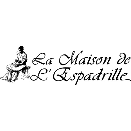 la maison de l'espadrille