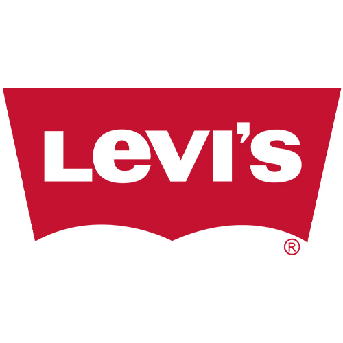 levis