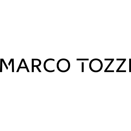 marco tozzi