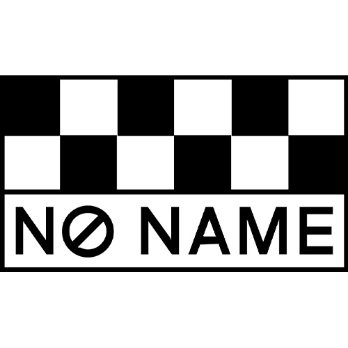 No Name