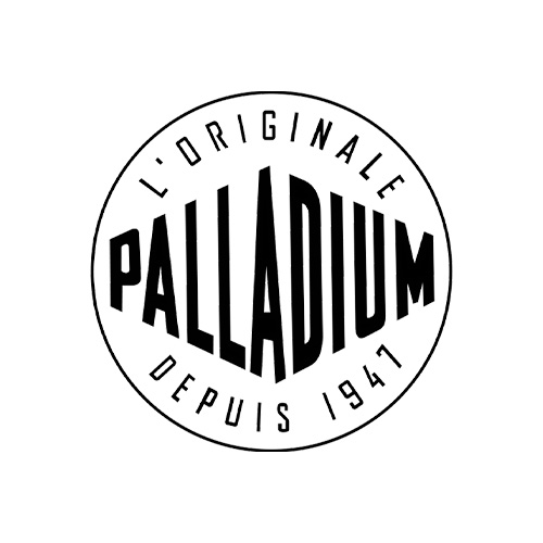 Palladium