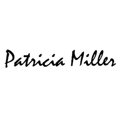 Patricia Miller