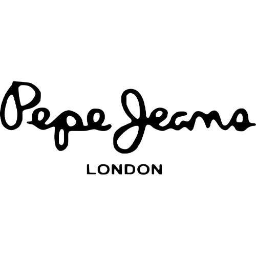 Pepe jeans