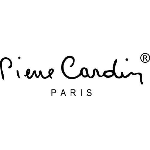 Pierre Cardin