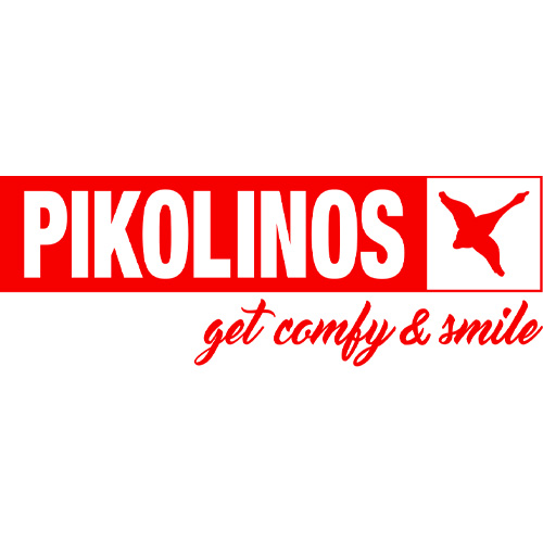 pikolinos