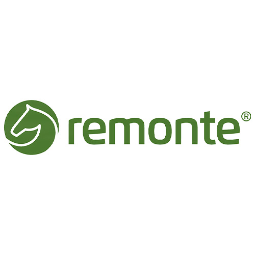 Remonte logo