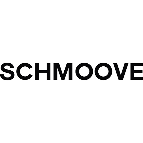 Schmoove