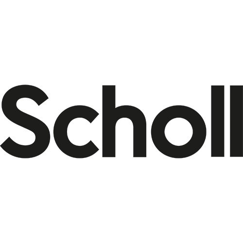 Scholl