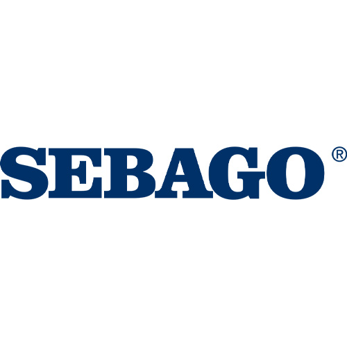 Sebago