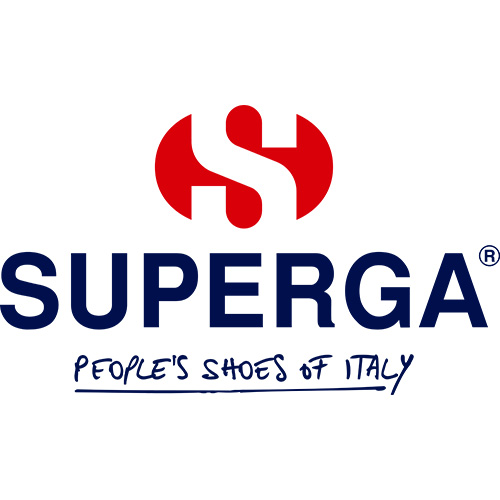 Superga