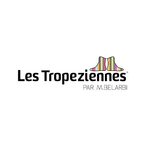 les tropeziennes