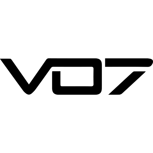 VO7