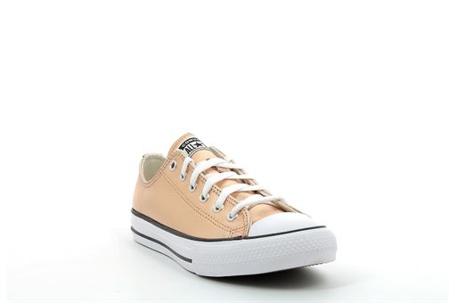 Converse toiles core ox multi