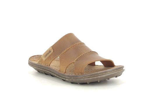 Ricap sandales 6355 marron