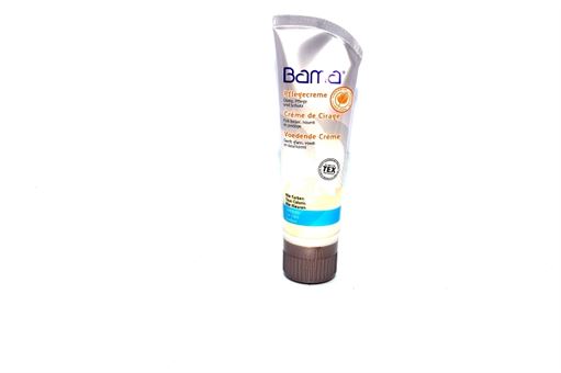 Bama produits dentretien cirages incolore