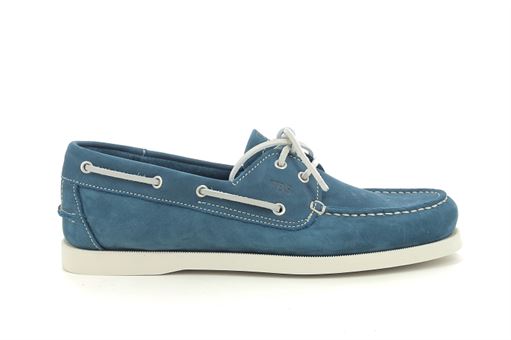 Tbs bateaux phenis bleu