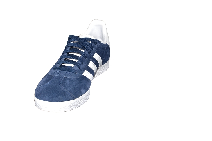 Adidas sneakers gazelle marine1275106_3