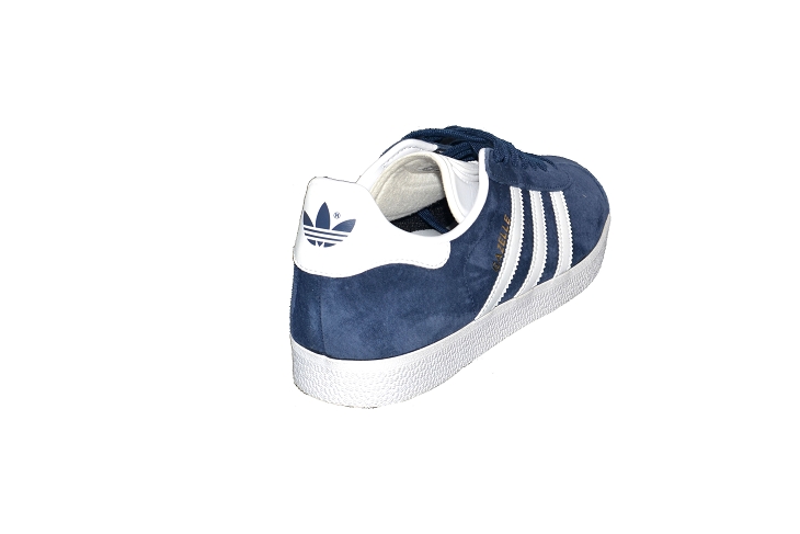 Adidas sneakers gazelle marine1275106_4
