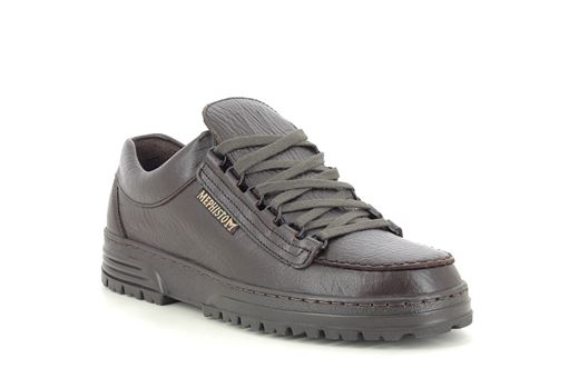 Mephisto lacet ville cruiser marron