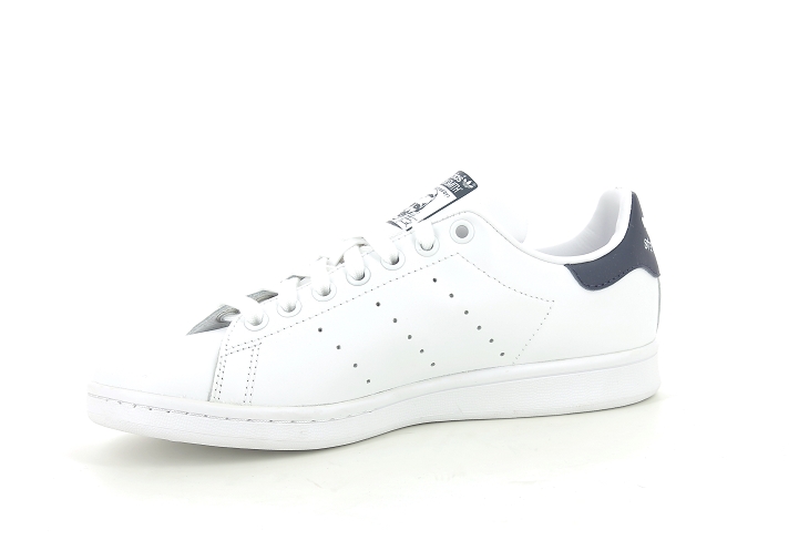 Adidas sneakers stan original blanc1323003_2