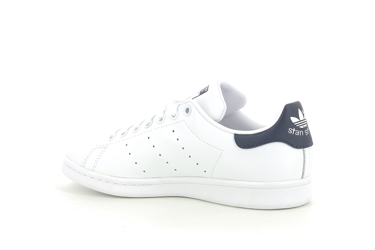 Adidas sneakers stan original blanc1323003_3