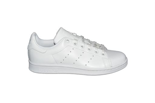 Adidas sneakers stan original blanc