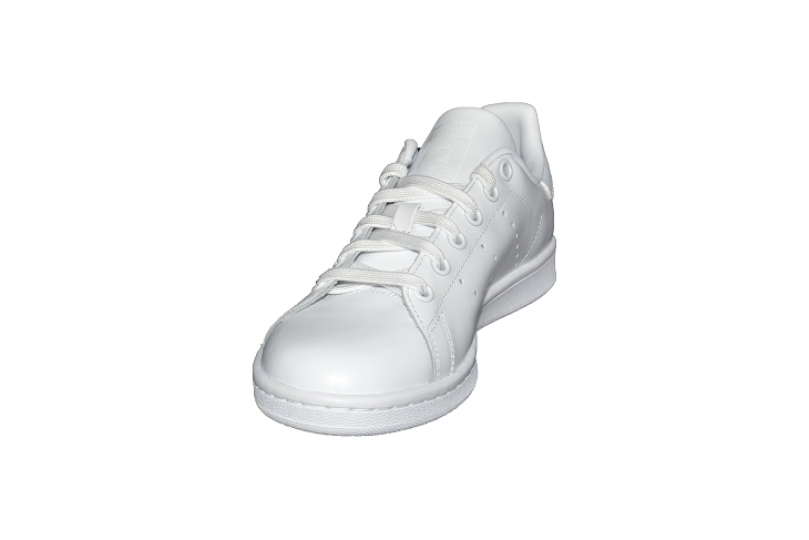 Adidas sneakers stan original blanc1323008_3