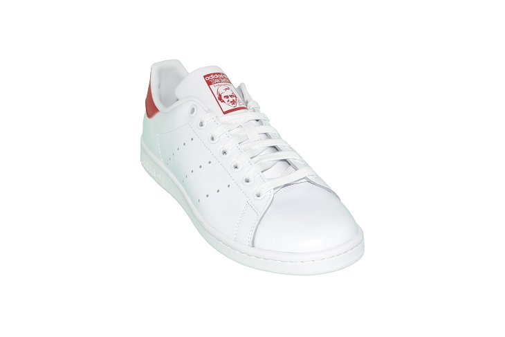 Adidas sneakers stan original blanc1323009_2