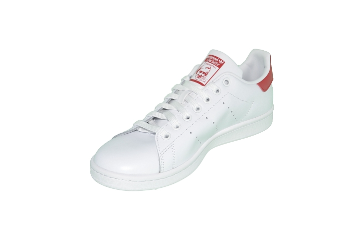 Adidas sneakers stan original blanc1323009_3