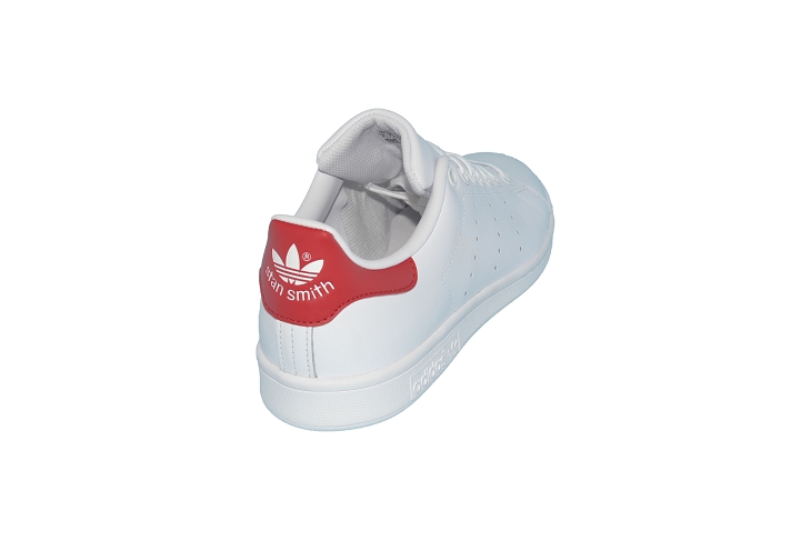 Adidas sneakers stan original blanc1323009_4