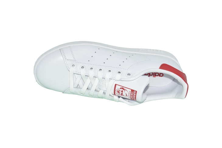 Adidas sneakers stan original blanc1323009_5