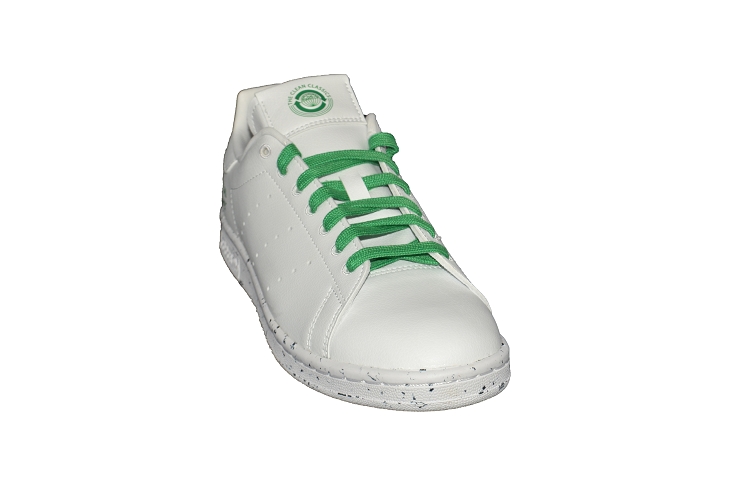 Adidas sneakers stan original blanc1323027_2