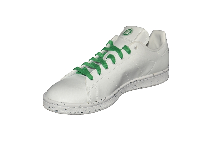 Adidas sneakers stan original blanc1323027_3