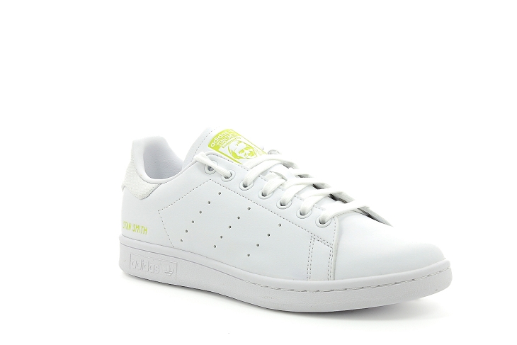 Adidas sneakers stan original blanc1323028_1