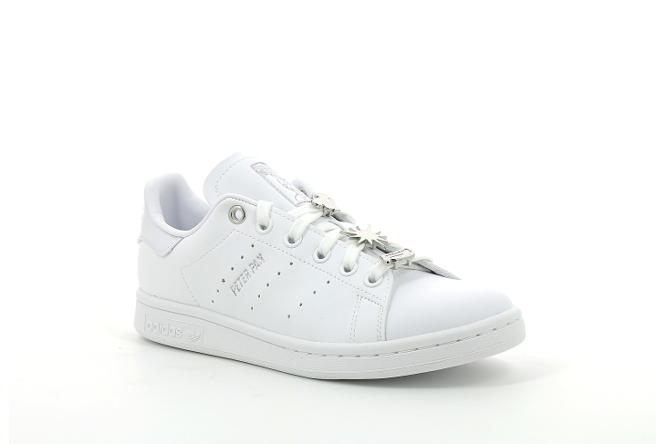 Adidas sneakers stan original blanc1323029_1