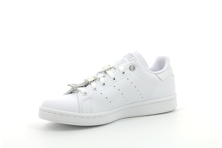 Adidas sneakers stan original blanc1323029_2