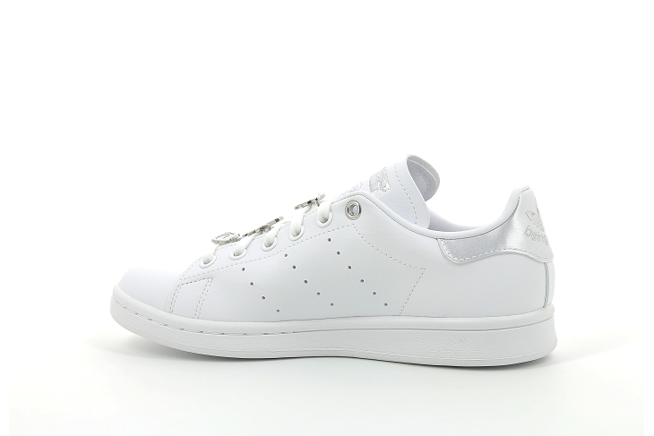 Adidas sneakers stan original blanc1323029_3