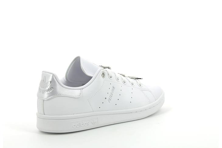 Adidas sneakers stan original blanc1323029_4