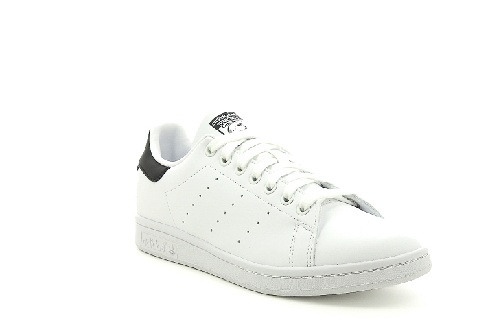 Adidas sneakers stan original blanc