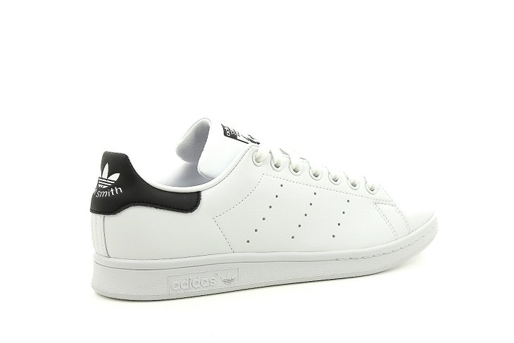 Adidas sneakers stan original blanc1323032_4