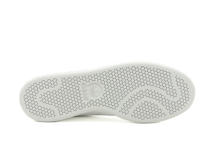 Adidas sneakers stan original blanc1323032_6