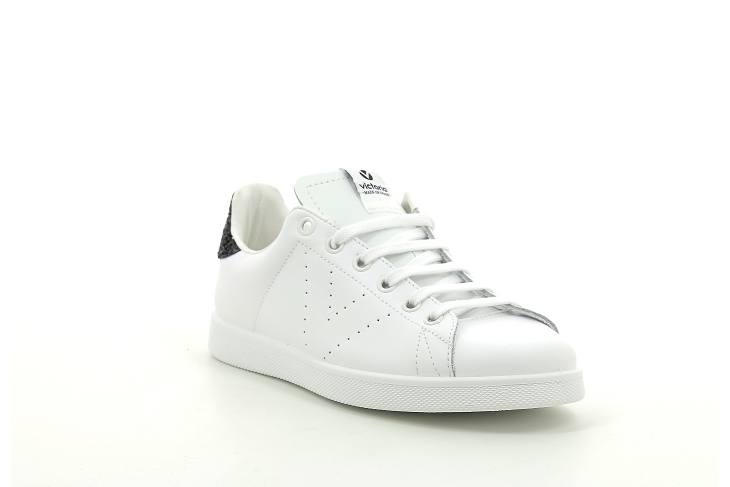 Victoria sneakers 12541 125 104 blanc