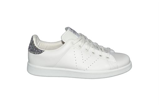 Victoria sneakers 12541 125 104 blanc