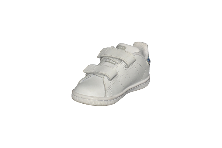Adidas sandales stan smith cf i blanc1390006_3