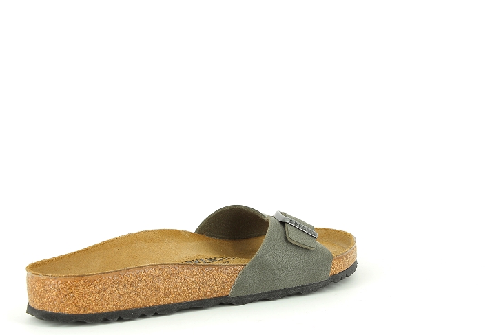 Birkenstock sandales madrid h vert1425208_4