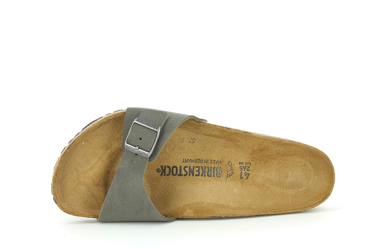 Birkenstock sandales madrid h vert1425208_5