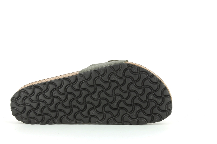 Birkenstock sandales madrid h vert1425208_6
