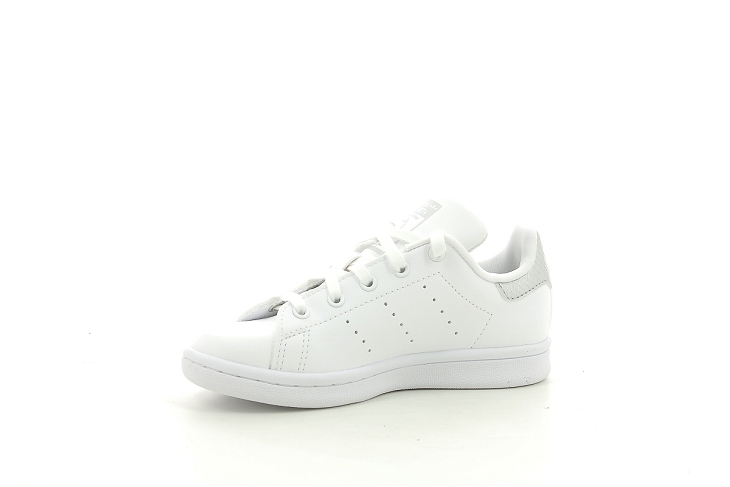 Adidas sneakers stan smith c blanc1443420_2