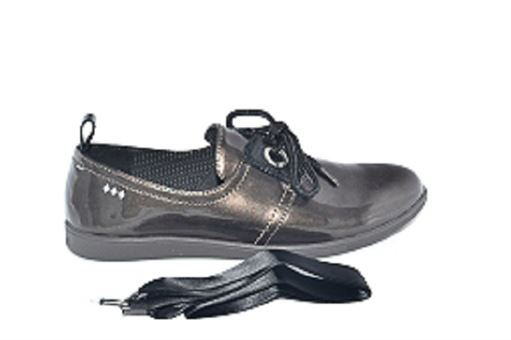 Armistice toiles stone 1 patent anthracite